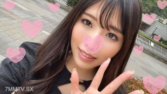 FC2-PPV-3992375 *限时*【爱偶像已婚女人】心爱女人（28）的变化和30岁女人的欲望！ ！很多游戏都在爆炸边缘，最后一枪就结束了♡【最适合DT FC2-PPV- 3992375