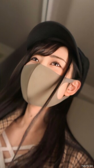 FC2-PPV-4072323 19岁躁动倾向连续二次出泪流不停