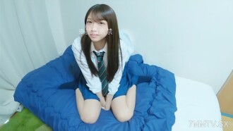 FC2-PPV-4075486 一个对偶像世界负责的人。日本只有三个人掌握著许多谜团。观看视频，看看您是否可以实现成为女性的目标。 *高解析度独立运输[此处]