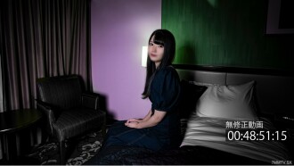 FC2-PPV-4099004 12/19 500点完成！ 【女、18岁】个别女性除外。我想找份工作。