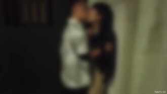 FC2-PPV-4117911 一位小学兼家政老师，以告别的风帆过自己的生活。赖志脸色异样，完全是高兴又疯狂。 。我们的本能本能继续射精！