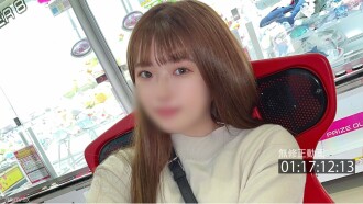 FC2-PPV-4164782 谢谢。两步内射性爱声音。