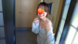 FC2-PPV-4168493 【安心睡觉】25岁新婚拜访泰代家，老王子吃饭，火辣蜜桃嫁女盐十曼子。一个快要死的桃子老太婆