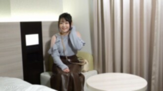 FC2-PPV-4172737 黑色阴茎，超过直立乳头2厘米，有屁毛。我叔叔的鼻子在我的屁眼里，我都听得到。生殖器紧绷、大叔、疯狂射精的女人。 FC2-PPV-4172737