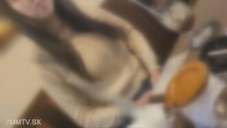 FC2-PPV-4213725 【个人】东京某地急需女保全一号的个人故事。不过，最后还是有人拒绝了，但顾客却很暴力、很暴力。