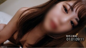 FC2-PPV-4224465 1500分钟到达1/30【可爱巨乳】敏感、可爱的女孩，幽默感极强，无声动画。当然，这是一种原始的内在射精。