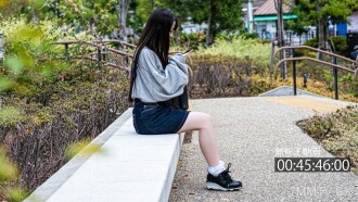 FC2-PPV-4230863 一个关于如何限制自我、如何控制自己、如何取得成功的故事。 。不道德的内部射精。