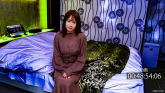 FC2-PPV-4291978 身体虐待的妻子和孩子。我玩得很开心，我正在处理自己的粪便。原始中出和口内射精。