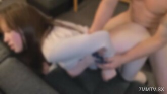 FC2-PPV-4305428 【个人】看著金牌有很多回忆的大胸老太婆。然而，在我第一次与你接触的过程中，在回归的过程中，对方的态度突然改变了，我发现自己没有了自我意识。