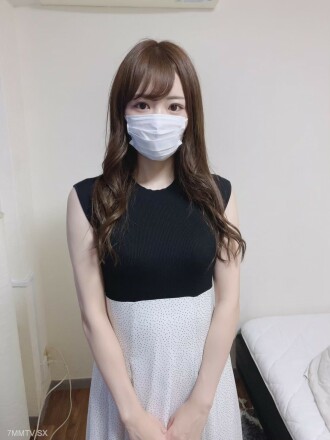 FC2-PPV-4306745 【综合评审加分】