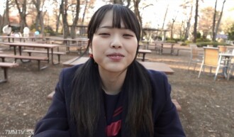 FC2-PPV-4307919 Shojibisutatsu/外面！限时3天！第三名，有尾巴的女人，像个大人一样，有著萎缩成熟的ecupj，中年穿的是马甲。 ③