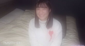 FC2-PPV-4309856 玩的很开心，但是肛门是一种变化！男人的风格也是感性的，最不想的就是有准备*，最不想的就是暗路。