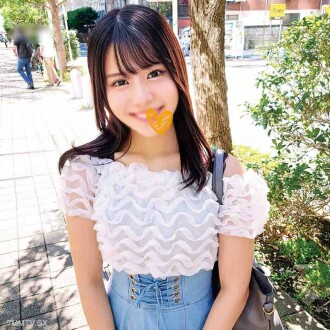 FC2-PPV-4312916 接待圣人的精神*个人身体的组织〜有限