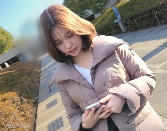 FC2-PPV-4319297 最美丽的Instagram用户，Hiko，美丽的调度员。幸福的生活就是愿望的实现、平凡的生活、幸福的孩子。 。