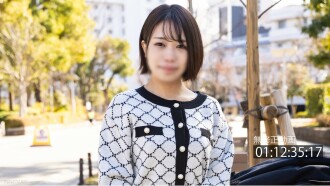 FC2-PPV-4322453 简单的方法G罩杯美就在外面**♡原始秘密方法。