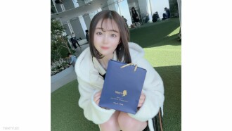 FC2-PPV-4330669 Shojibisutatsu/外面！限时3天！ ③Gap Moe 的 Melomero！这是一只又小又红又漂亮的大山麻雀，名叫Metanko！ ③今年20岁的女人◯大学生是最后的负路，想想看！呢