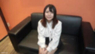 FC2-PPV-4338277 镇上找个142cm巨乳可爱小妹！ ！短的*是色情的并且具有最高的敏感性！ ！ ！