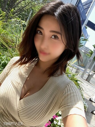 FC2-PPV-4341241 *头数有限*★私人叔叔/回信★钻情色模型（24）★无损大公叔叔⇒Gachi可爱“Gonzo ng”