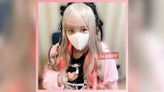 FC2-PPV-4341744 ☆echi chi ecup层颈，良好的个性，美丽的乳头和完全勃起的地方！ Kazujin 的观点，所有的快乐[是]