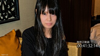 FC2-PPV-4343429 限量500pt，3/28直接贩售！ *在口腔中射精。