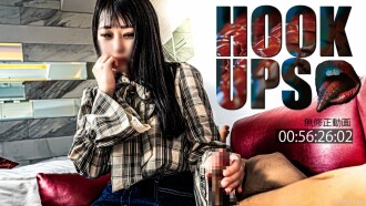 FC2-PPV-4357956 与一位成熟的教养工作者进行了一次健康的接触，之后他到达了一家酒品店，并且一如既往地猥亵。 *未被辨识的、原始的生殖器射击、拍矛、口对口射精。