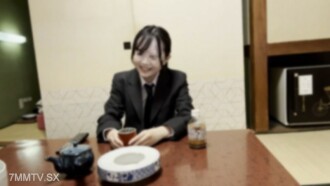 FC2-PPV-4362890 自制皮肤ponite日本出差/中出浴衣重新下一个...