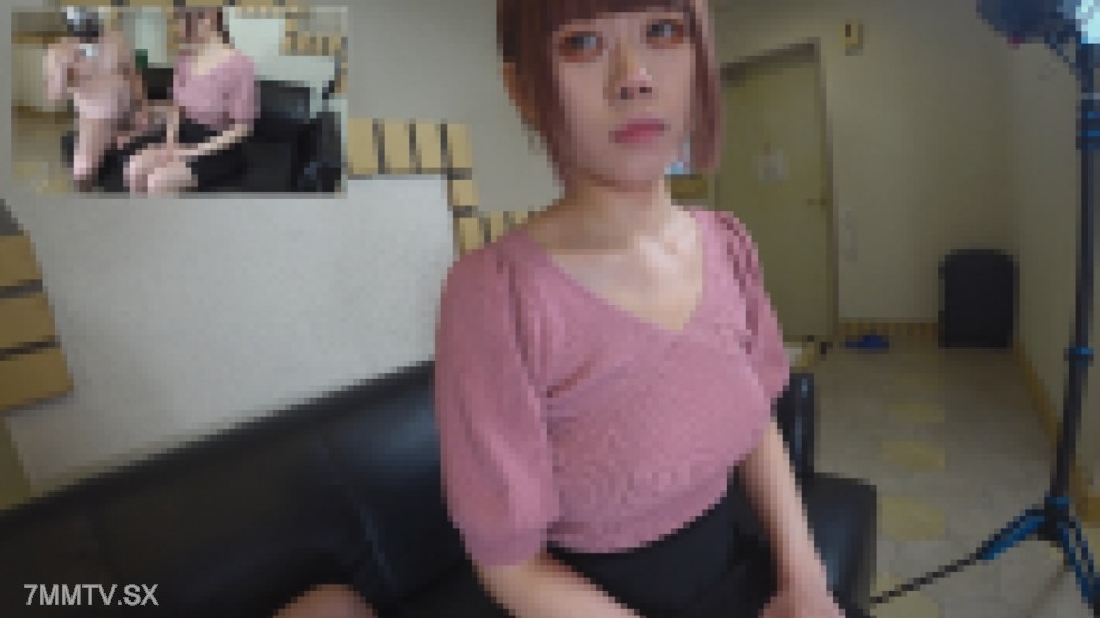 FC2-PPV-4386405 0333_006 ARISA-CHAN 20-year-old Saffle"s H Cup Beauty hits big tits Doskebe JD Crispy, induced ovulation to eliminate ovulation to eliminate sexual desire, independent cumulative sex (explosion) FC2-PPPV-PPPV-4386405