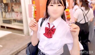 電能復興×原石攻擊，自私的青春力量不可能，小光延續奇蹟一般篩選起源、創造、現實和安置！