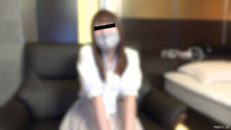 FC2-PPV-4432222 非常可爱的妻子和孩子！ 3）看到精液的存在，神童性欲所要求的不可避免的满足，以及神童每天开始白色天堂的工作的不忠诚。