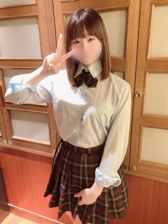 FC2-PPV-4435024 【永久保存版】风格出众！影响！与娃娃脸美女的超秘密原始性爱会面……因种种原因推迟了…… *定点视频