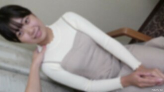 FC2-PPV-4450621 孩子气的品牌体系是**损失。第一代棒球选手在大海中成为强者，原人的头发浓密而好色，开枪的连续射击。 FC2-PPV-4440621