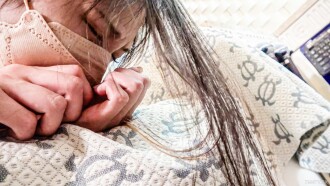 FC2-PPV-4463265 清新真实的景色，翻译中的美丽妻子和孩子。 *未完成的复习/阴路测验。