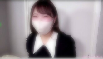 FC2-PPV-4464476 [不] 丰满整洁的职业女性高潮的景象太色情了......我无法抗拒，最终射精了