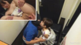 FC2-PPV-4472298 真正的家庭主妇（详情未知）。中出（Gachi）只喜欢Yaru（Gachi）。有一个天堂，蓝色和其他颜色。