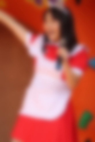 FC2-PPV-4484339 限定【前地下偶像】Bull〇ka_I〇Marie Fcup新人Shiori-chan。作为奖励，您将收到一张偶像时代的免费马赛克照片。