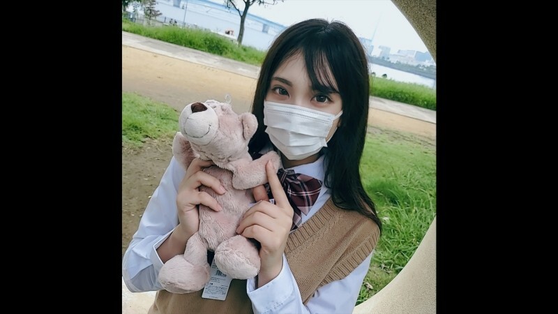FC2-PPV-4495281 ~ Vol.8 ~ [Limited time and quantity sale ...->Unable to find Product.