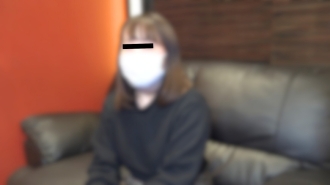 FC2-PPV-4502622 【首次限定特价！ 】 她一边用胖胖的身体晃动著肉，一边不停地索取鸡巴！ ！在超级肉质的阴部进行大规模的中出性爱♡