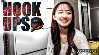 FC2-PPV-4505109 8月6日前980积分【最少4人！ *未经审查的原始中出 口精。