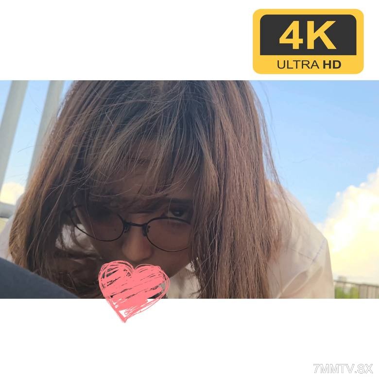 FC2-PPV-4519290 **商业Yumikawa系统，屋顶口交支援20,000日圆[4K影像品质]