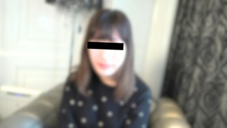 FC2-PPV-4543080 【首次限定特价！ 】白皙毛茸茸的大学生阴蒂被电动按摩器折磨，抽搐高潮溢出！奇闻趣事性爱的反应和脸都太可爱了！