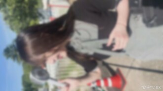 FC2-PPV-4545189 野坂-坂18岁，关西国际赛区。大量的生殖器射精，大量的外阴射精，比商店里的E罩杯还多，白色的皮肤被完全吸走，还有大量的生殖器射精。 。 。