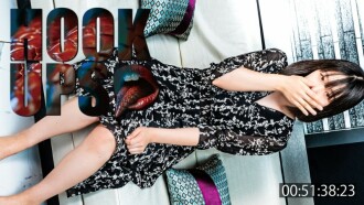 FC2-PPV-4556590 截止11/16，980pt [新手] 顺从与性欲处理。 *更明显未经审查