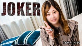 FC2-PPV-4558532 11/12 之前仅限 980 点！ ！ [戴绿帽/出轨] 与即将结婚的男友 Mochine-chan 进行激烈的性交。 *未经审查的原始体内射精。