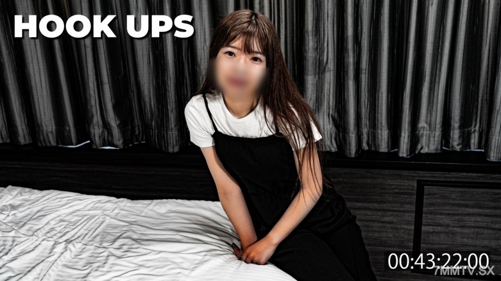 FC2 A Woman Who Had Sex In Shibuya