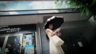 FC2-PPV-4568626 F罩杯美女来了！在高价店里为某个高端品牌做副业，结果让我无法控制自己的兴奋。