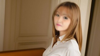 FC2-PPV-4568656 43★高品质奖金阿里★个人拍摄（无码） 中出已婚妇女的简单工作