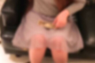 FC2-PPV-4572655 *68% OFF 截止至12/7* 【饥饿淫荡已婚妇女真空口交】一个卡车司机的已婚妇女来卖身体，我买了，结果是一个变态荡妇。