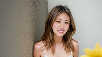 FC2-PPV-4573824 *高品质特典*(无码)变态老男人Paco活动图12