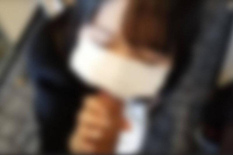 FC2-PPV-4574733 *初始数量有限 2930pt → 930pt* [奇闻趣事] [中出] 无情地中出一位苗条美丽的已婚妇女，她似乎在哭泣，可能是因为对丈夫的愧疚而崩溃