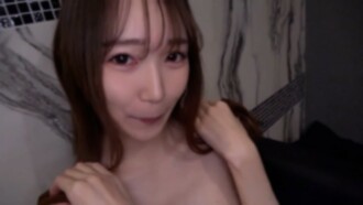 FC2-PPV-4574913 新生JD 18岁。修长、高大、纯白的身体受精、中出。